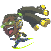 Lucio