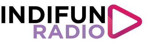 hosting-logo